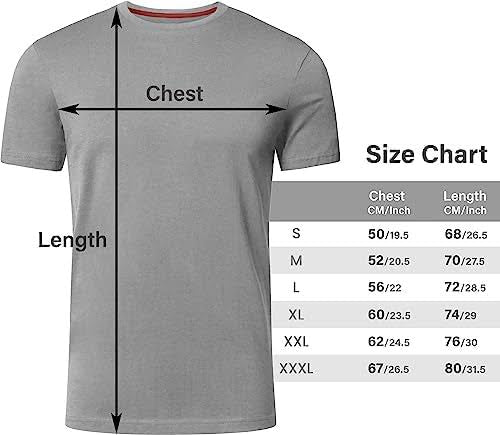 UNISEX | Skillful Sailor™ – Rough Seas Edition