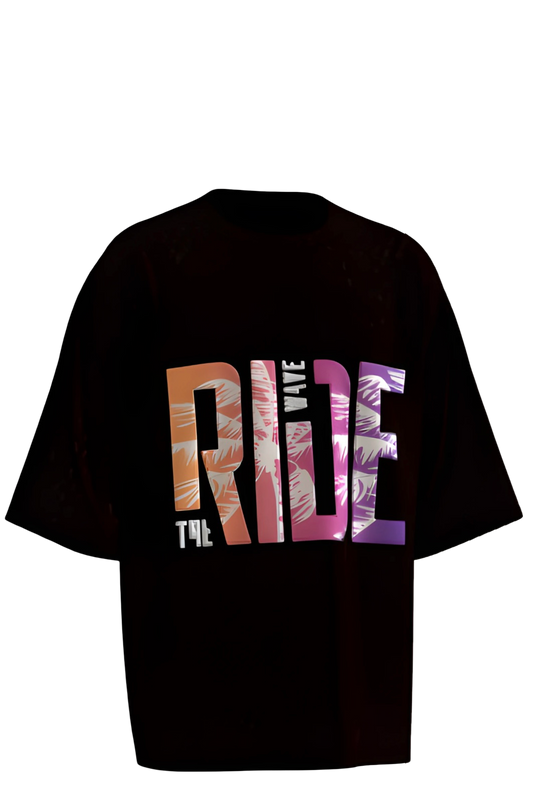 UNISEX | Ride the Wave™ – Sunset State of Mind