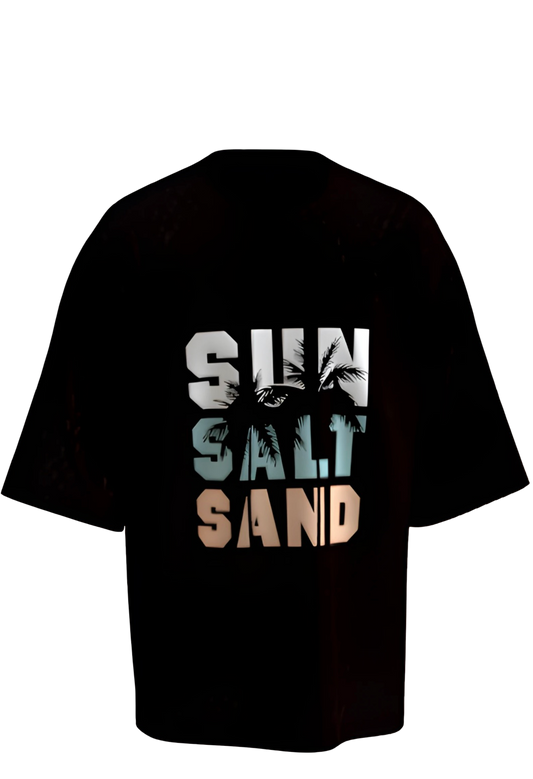 UNISEX | Sun, Salt, Sand™ – Coastal Chill Collection